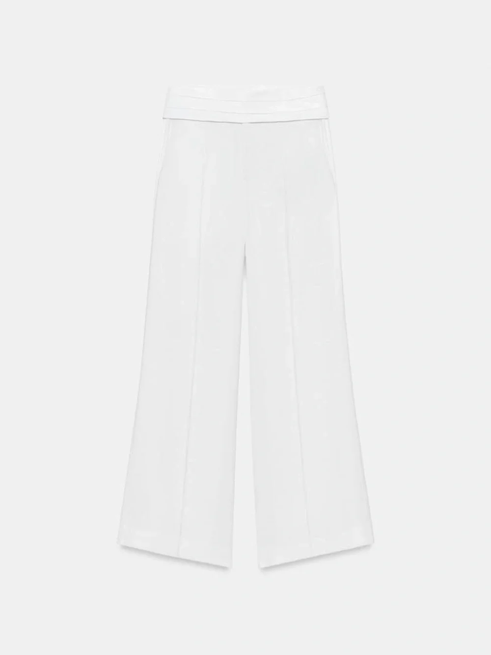 Zara nwt zw