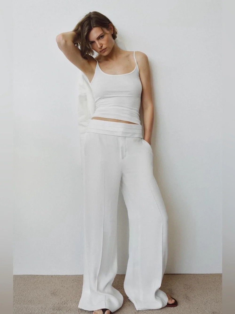 Zara nwt zw