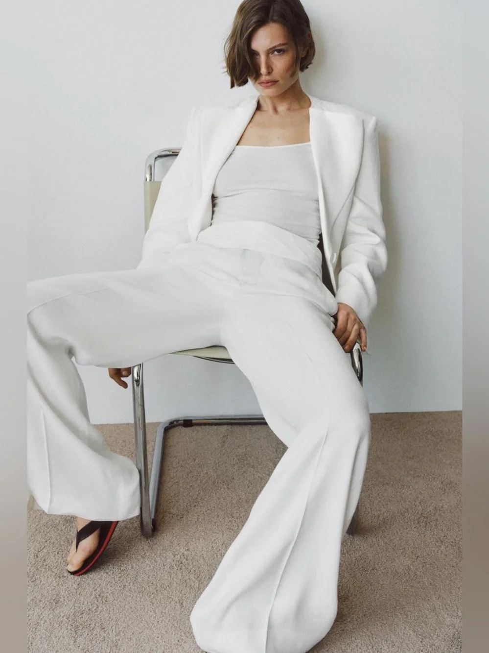 Zara nwt zw