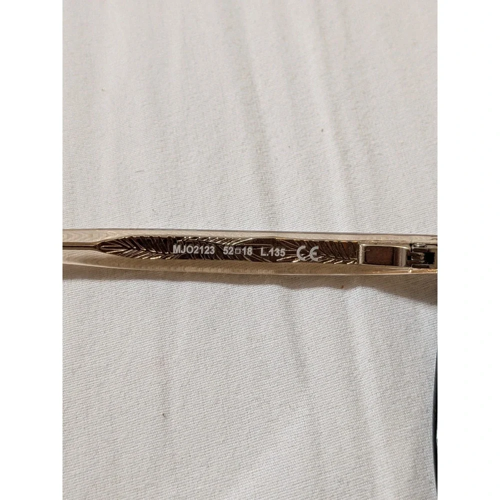 Maui Jim maui jim