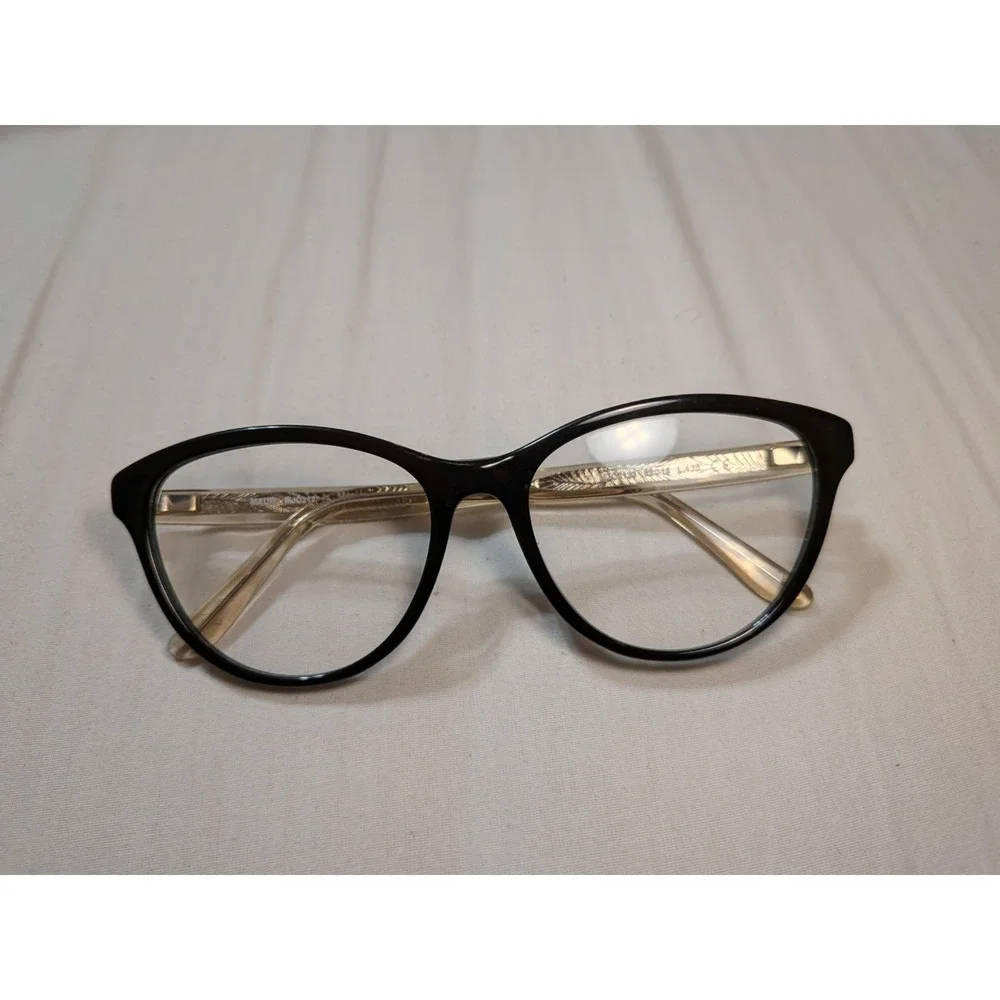 Maui Jim maui jim