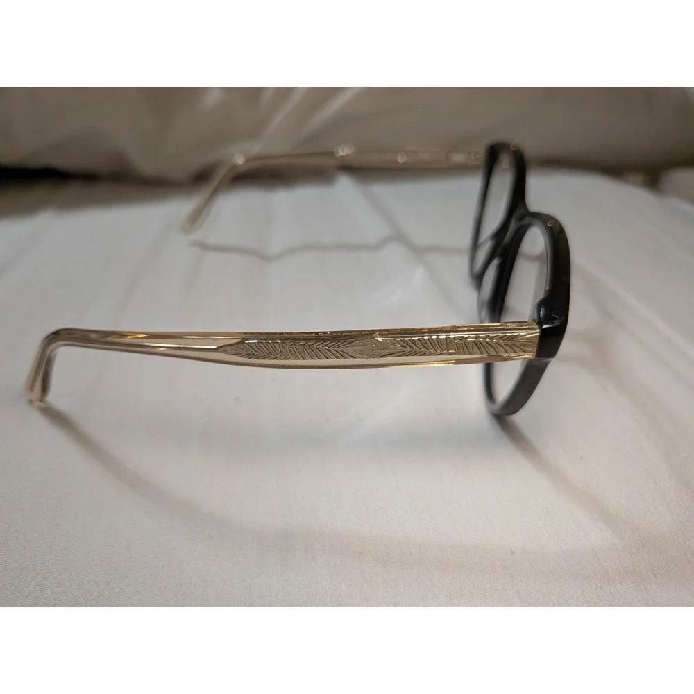 Maui Jim maui jim