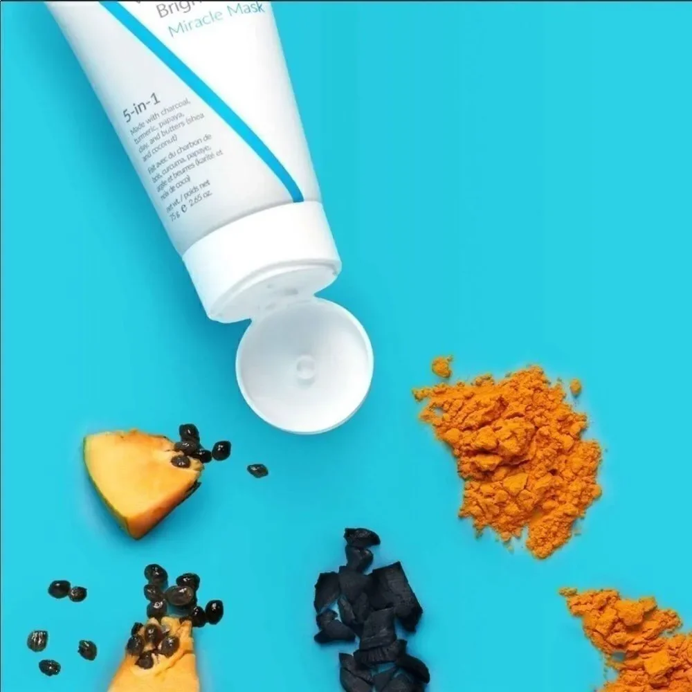VASANTI COSMETICS use my