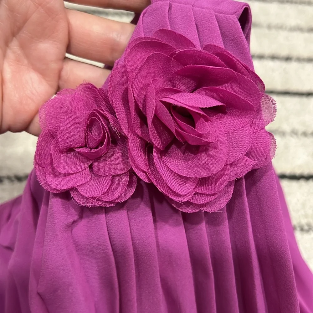 Gymboree dress