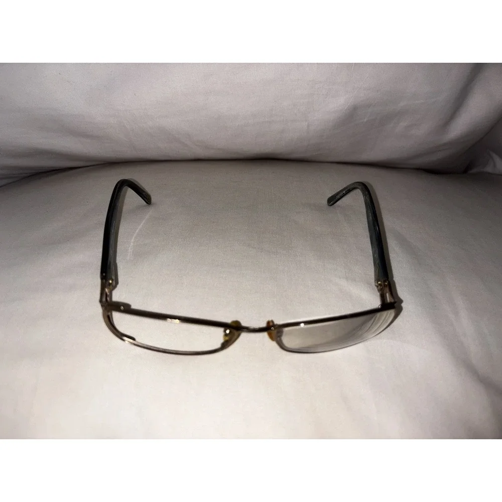 Furla ninfea eyeglasses