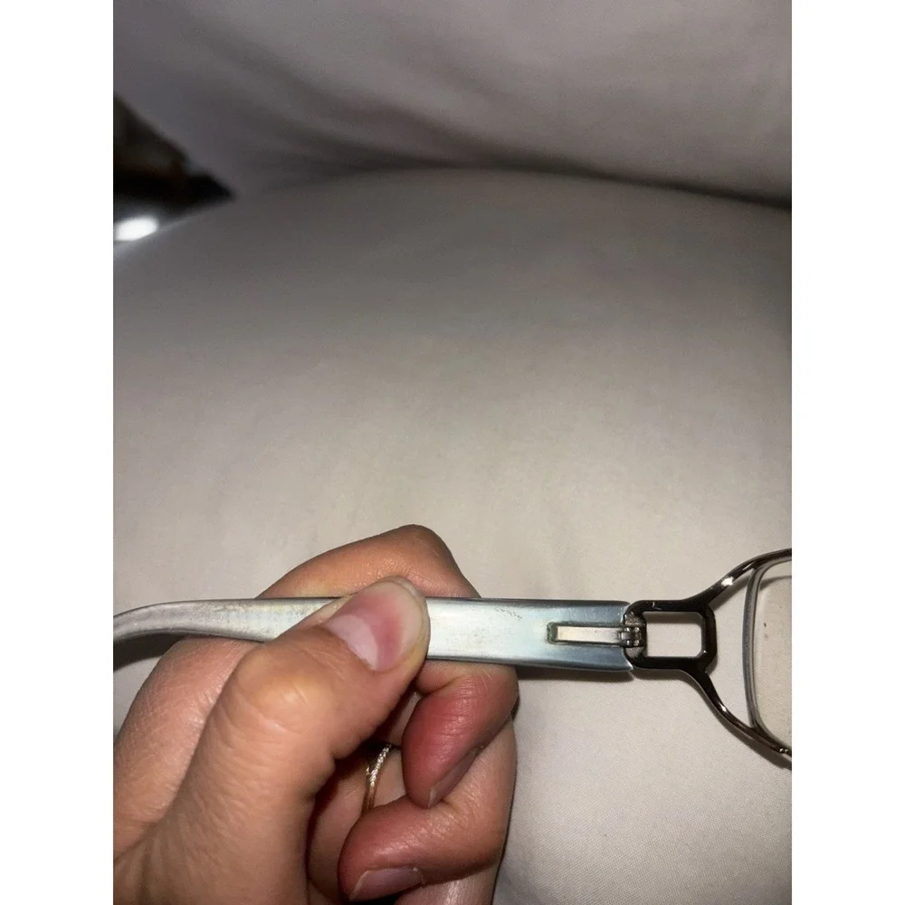 Furla ninfea eyeglasses
