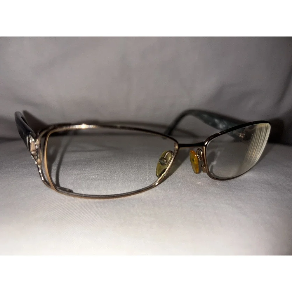 Furla ninfea eyeglasses