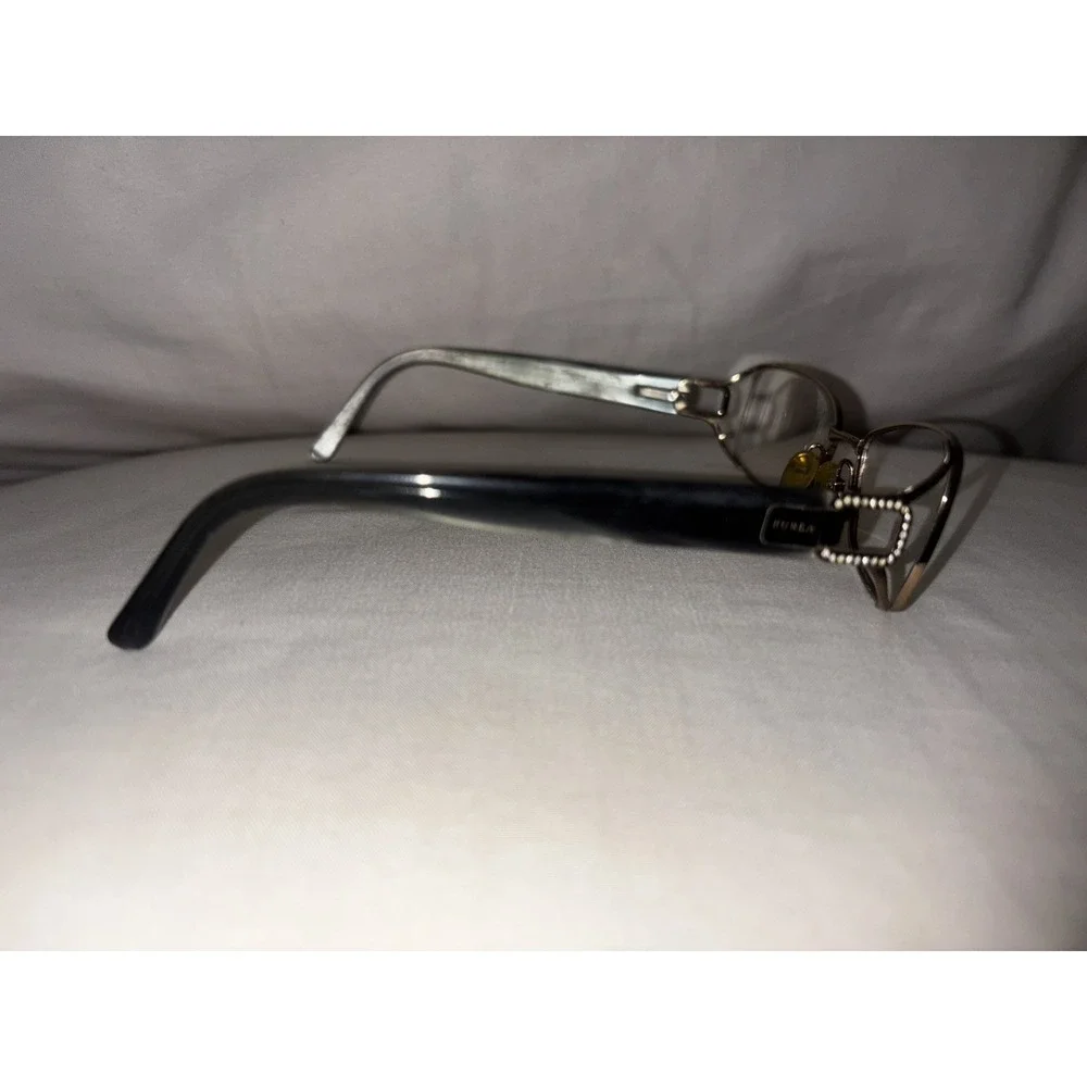 Furla ninfea eyeglasses