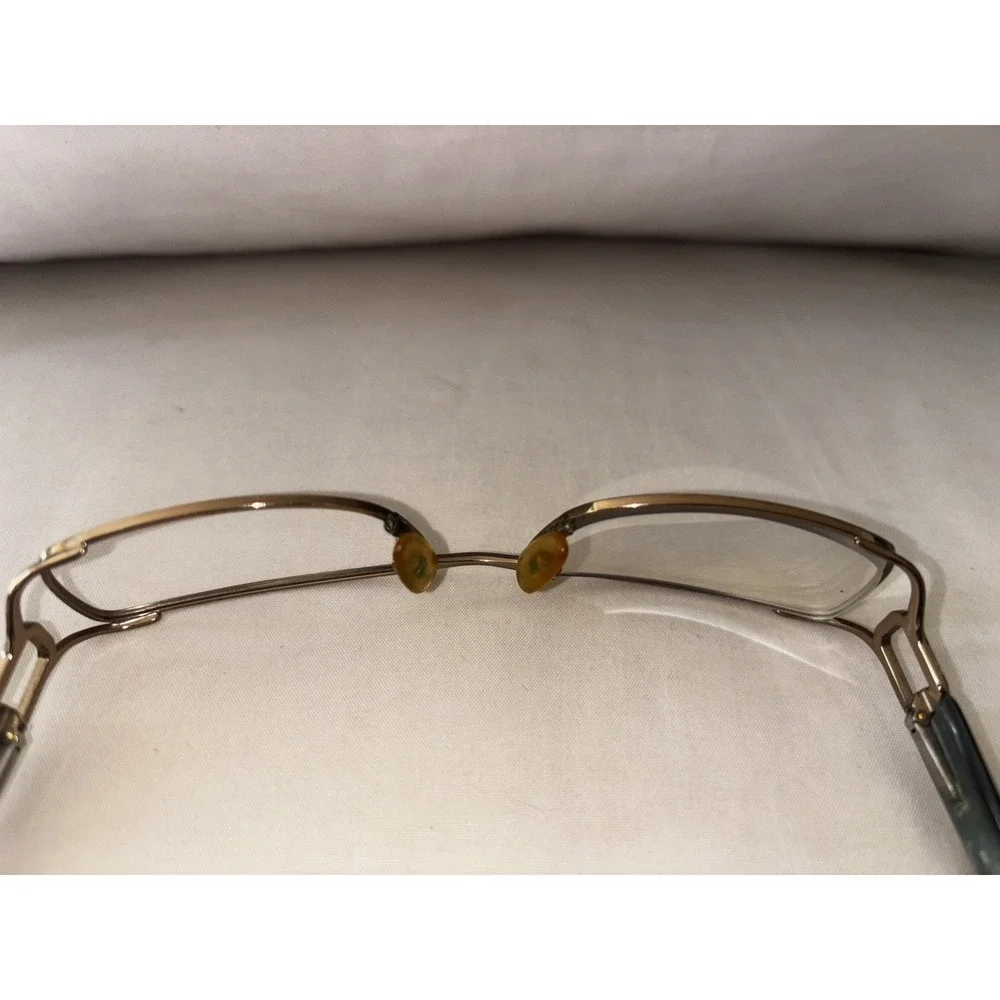 Furla ninfea eyeglasses