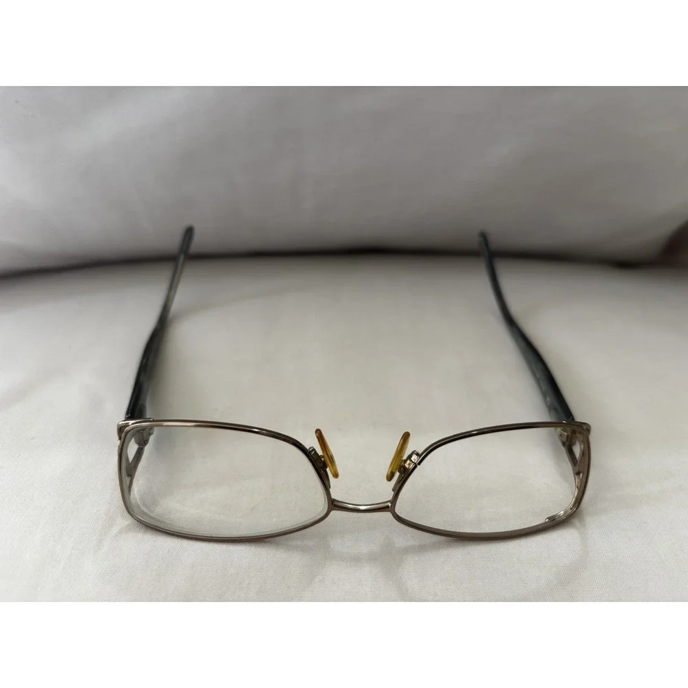 Furla ninfea eyeglasses
