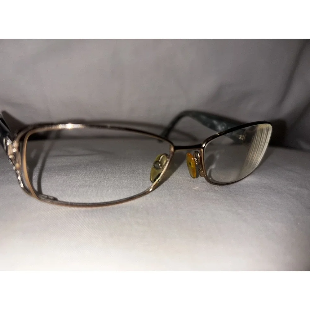 Furla ninfea eyeglasses