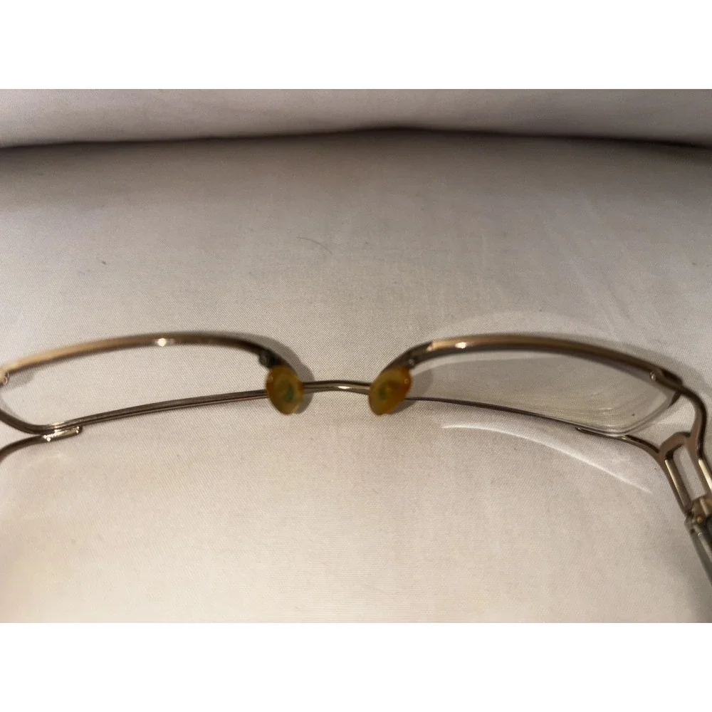 Furla ninfea eyeglasses