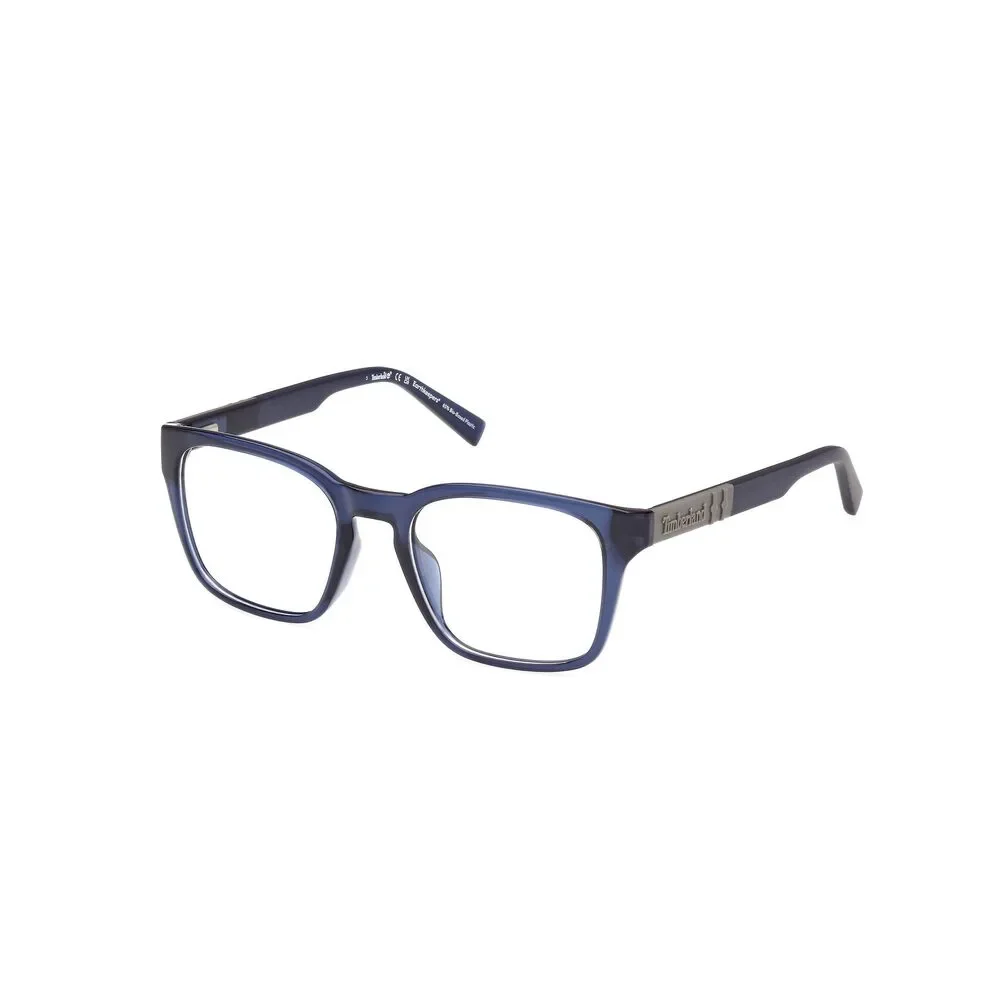 Timberland tb50000 51090