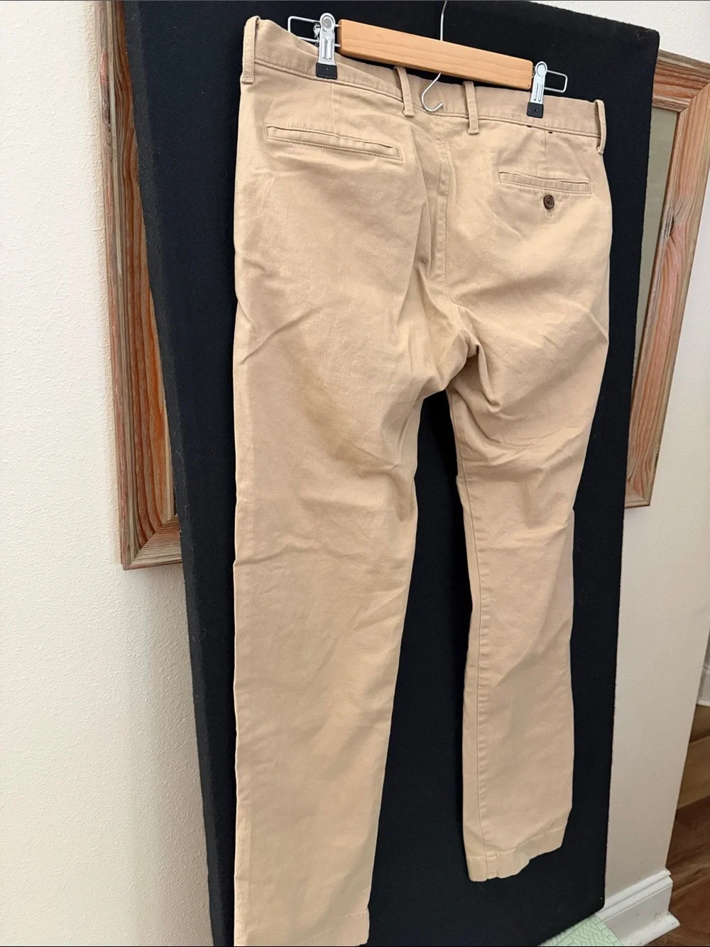 J. Crew versatile jcrew