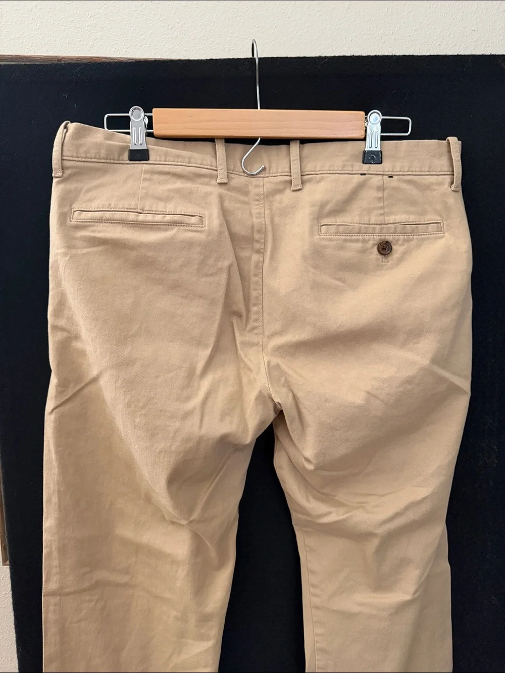 J. Crew versatile jcrew