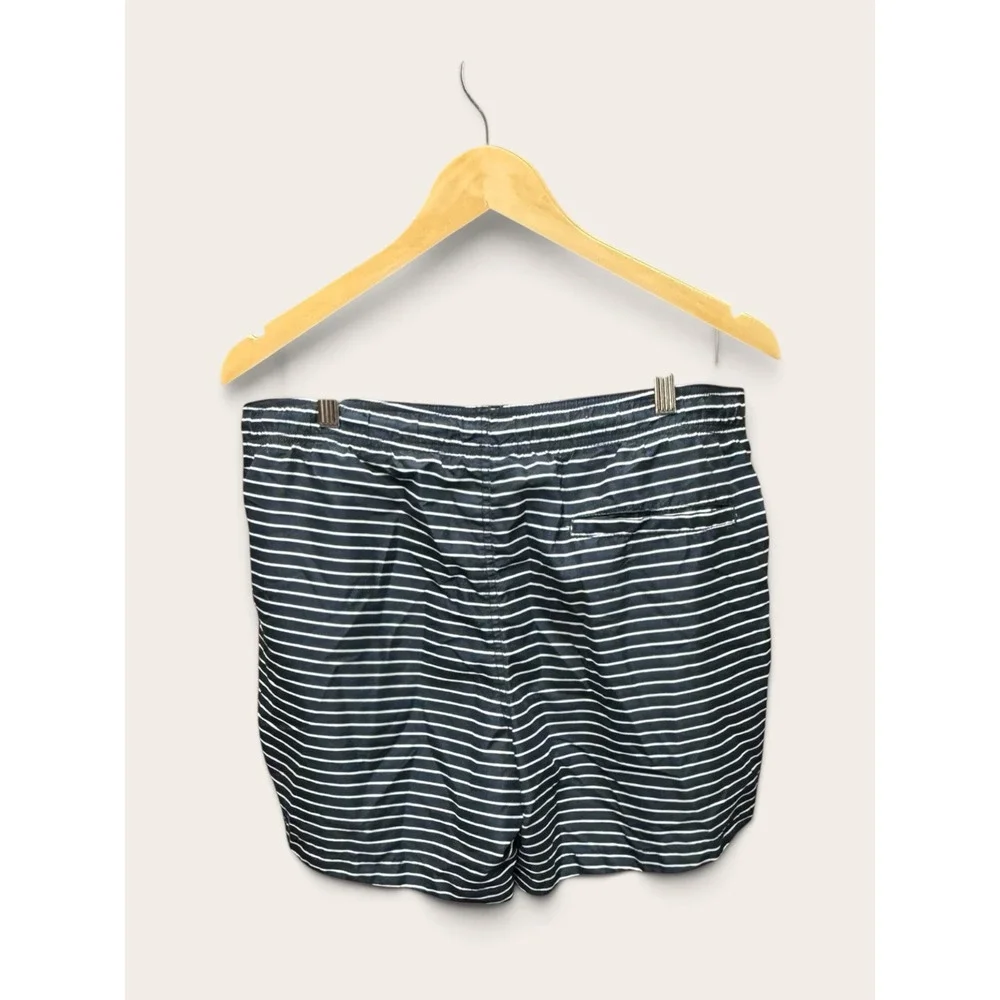 H&M excellent preowned