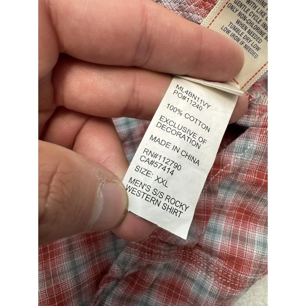 True Religion please refer