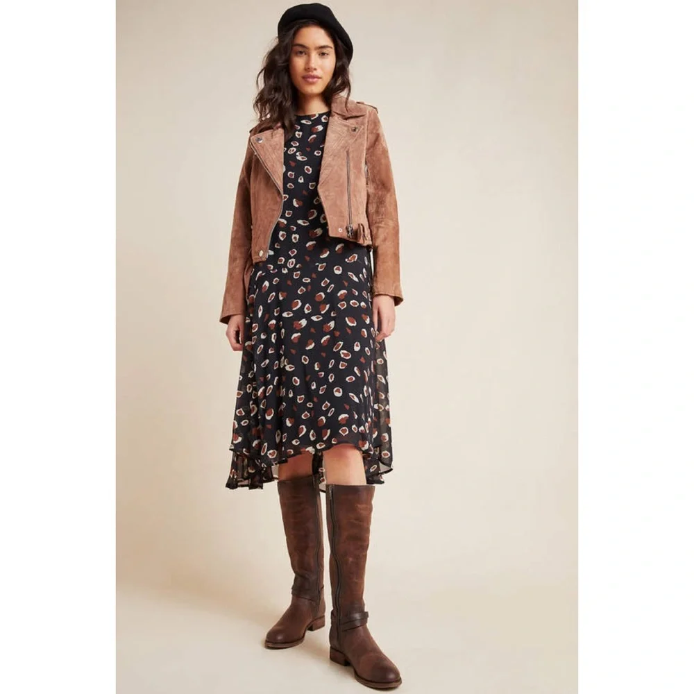 Frye 🌸a cool