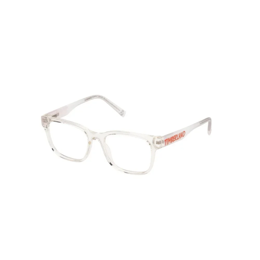 Timberland tb50010 49026
