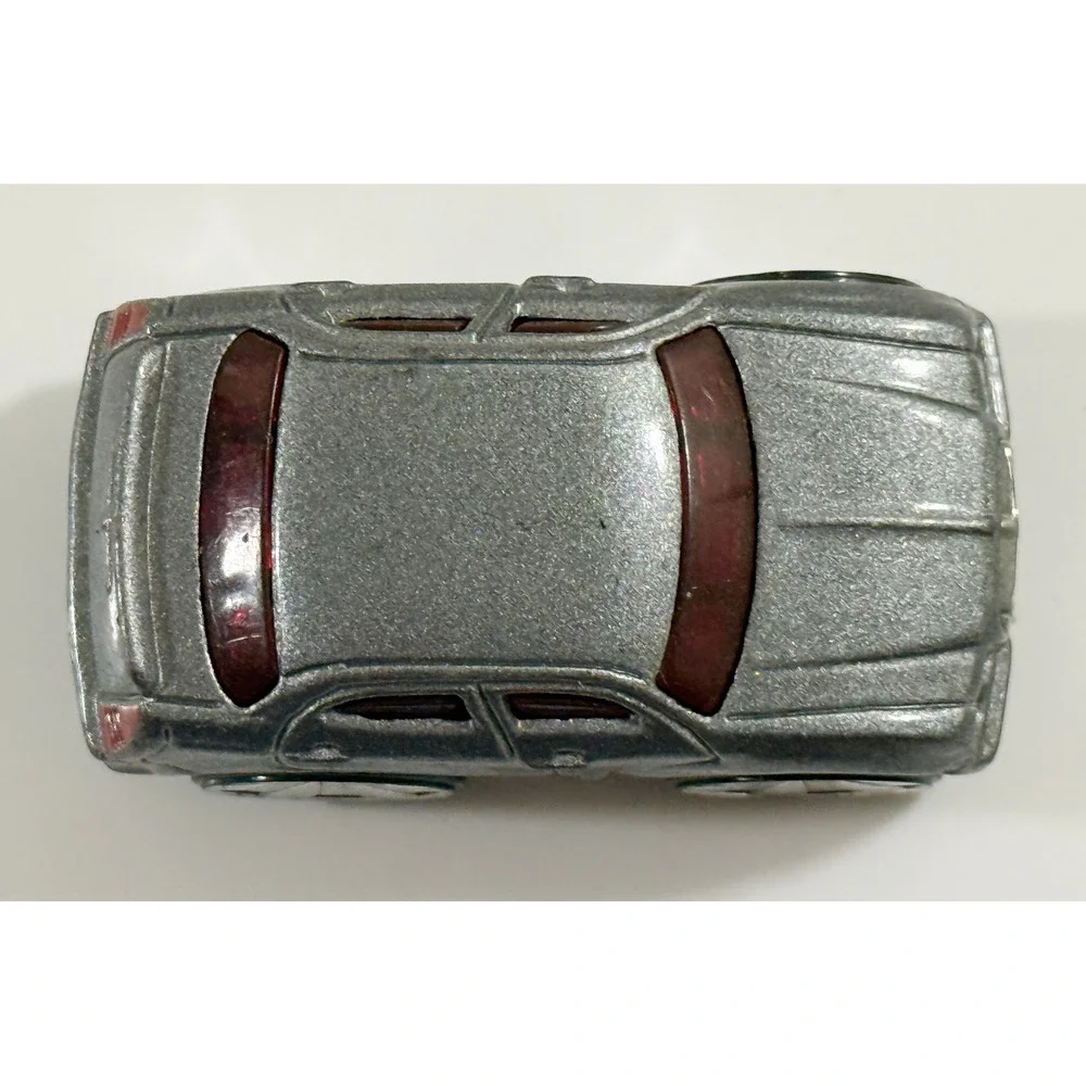 Hot Wheels hot wheels