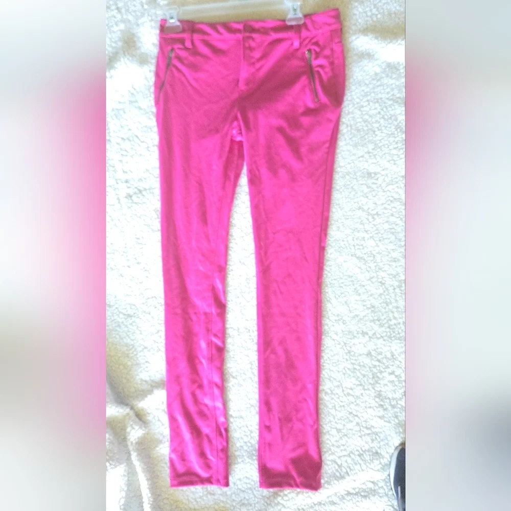 Old Navy *i purchased