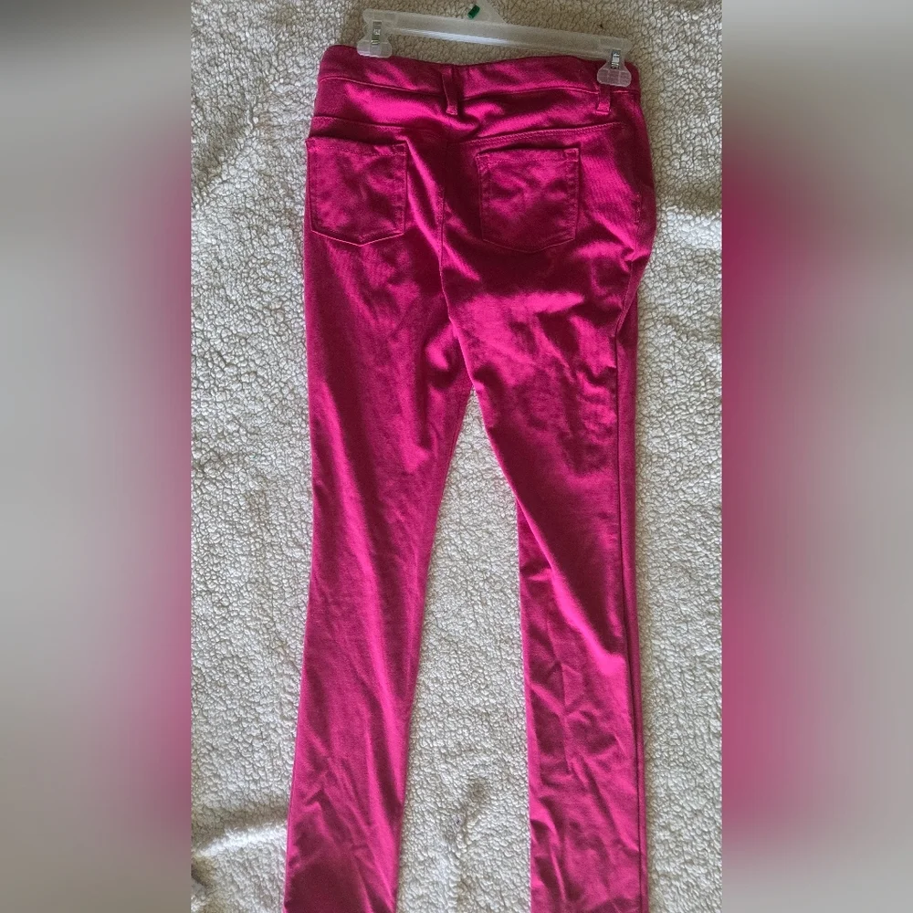 Old Navy *i purchased
