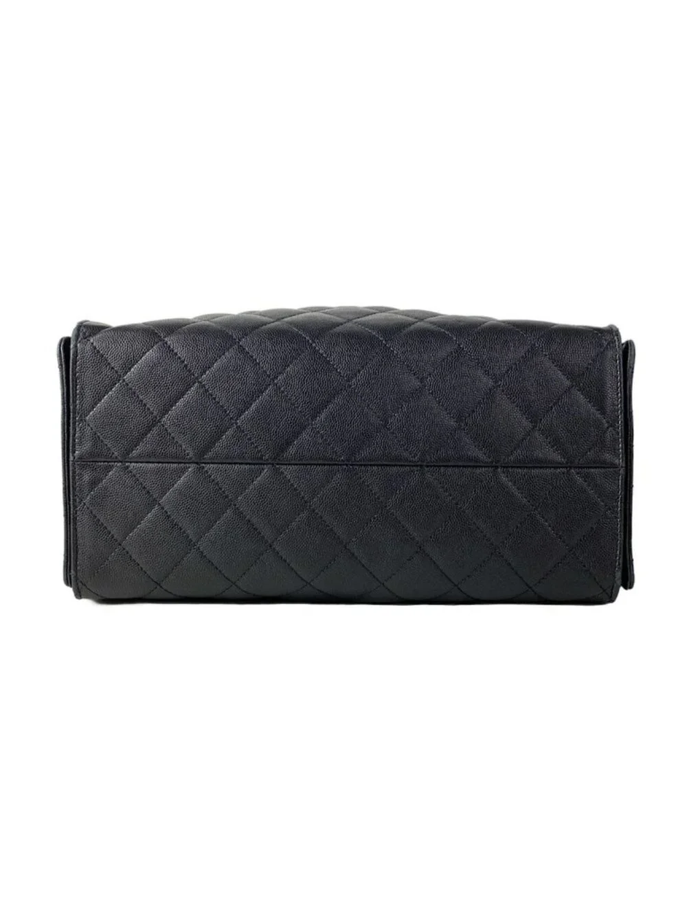 CHANEL this authentic