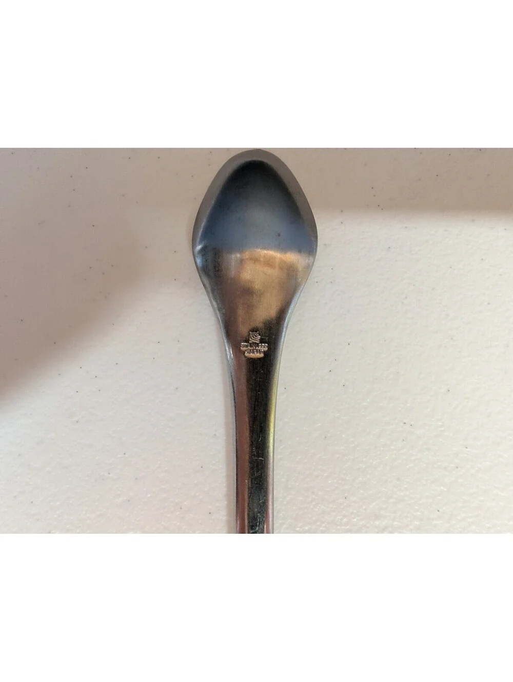 N/A contempra stainless