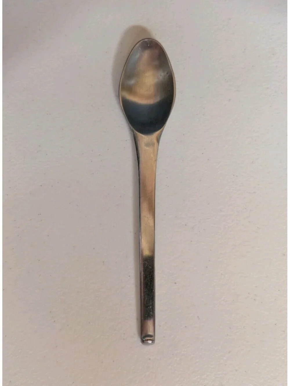 Contempra(Stainless)Japan Satin Finish Discont Replacement Tsp.  Stanley Roberts