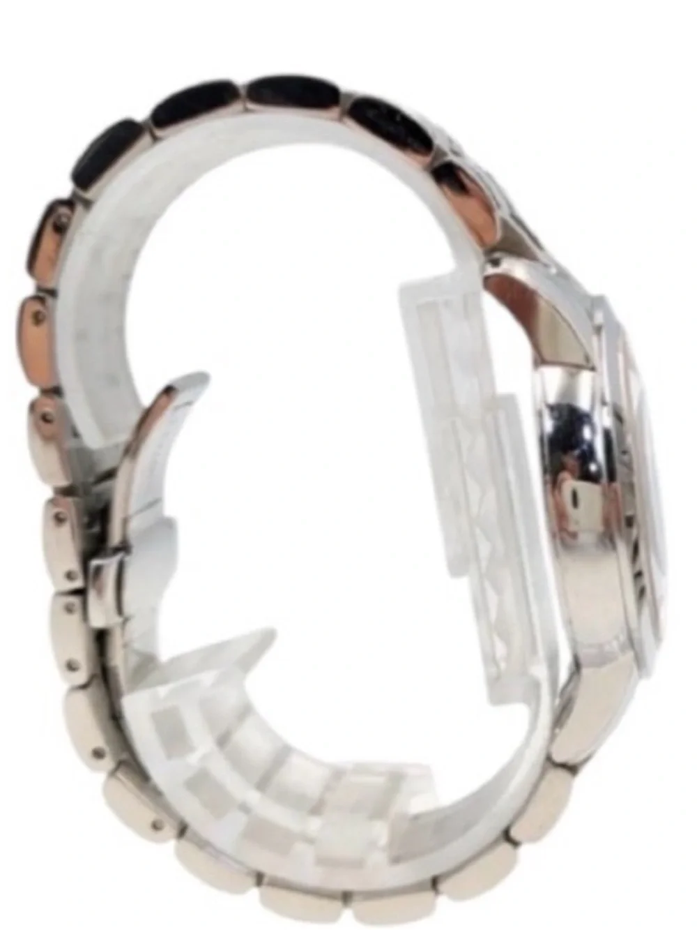 Fendi authentic luxury