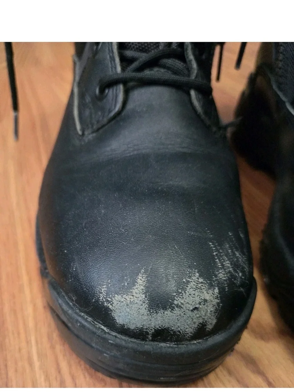 5.11 Tactical 11 tactical