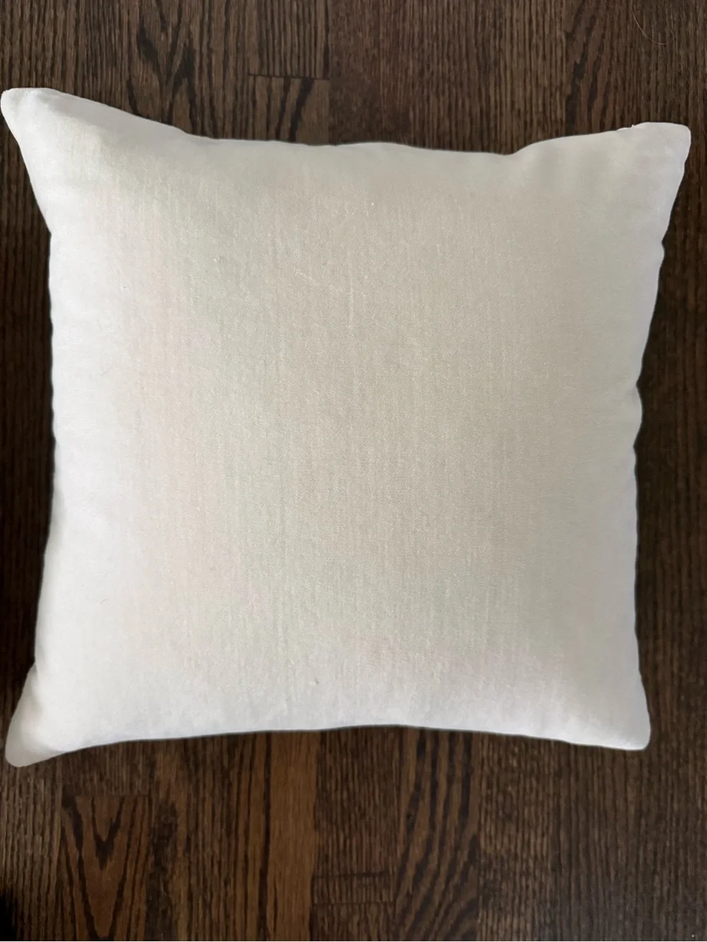 Crate&Barrel pair crystal