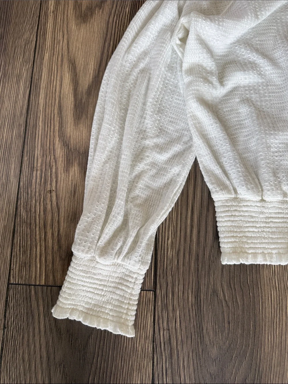 Free People free people