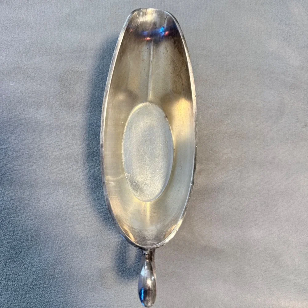 Oneida elegant vintage