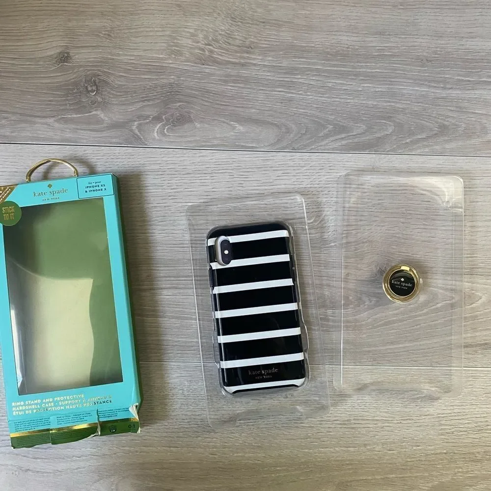 kate spade ring stand
