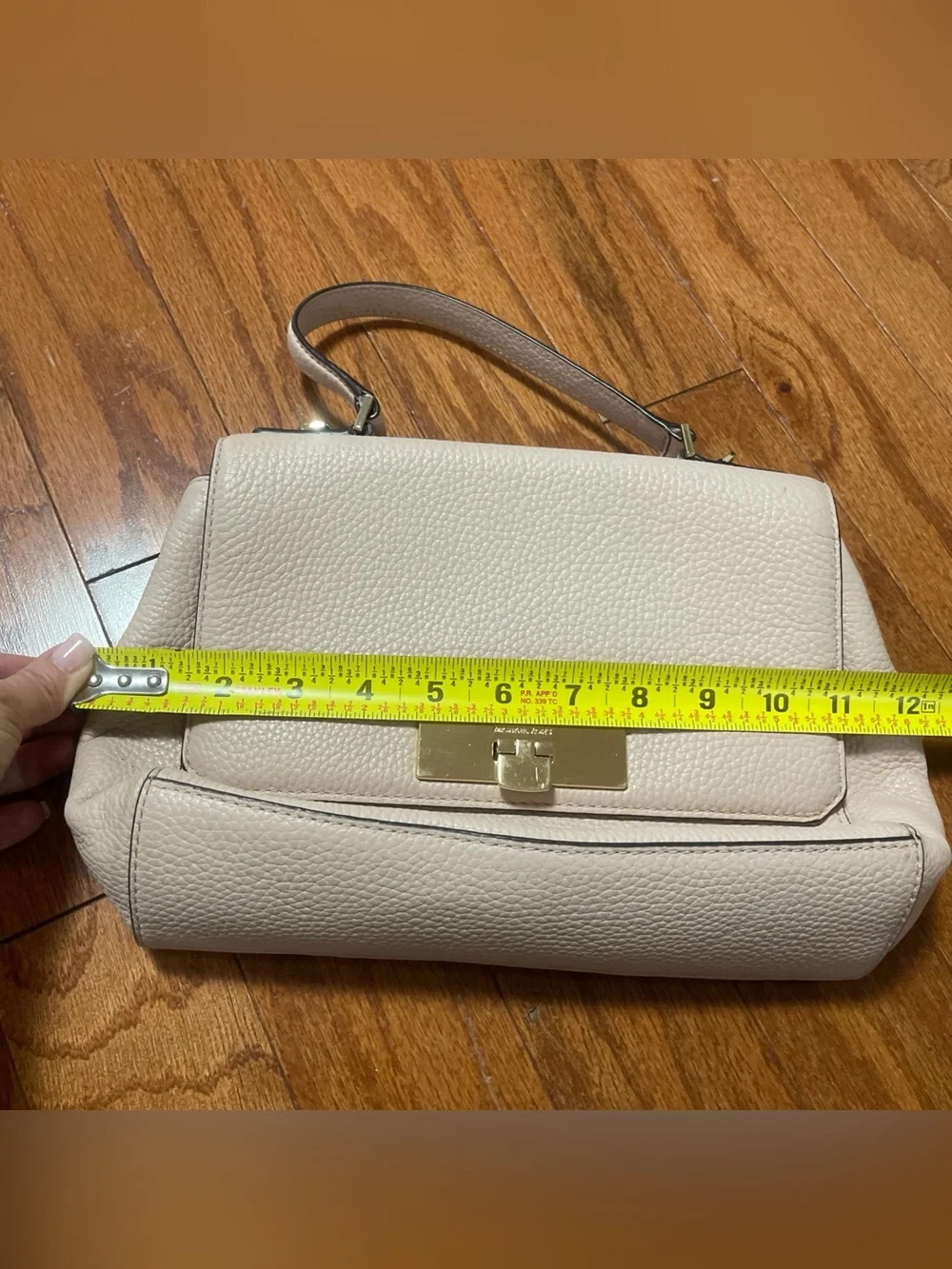 Michael Kors michael kors