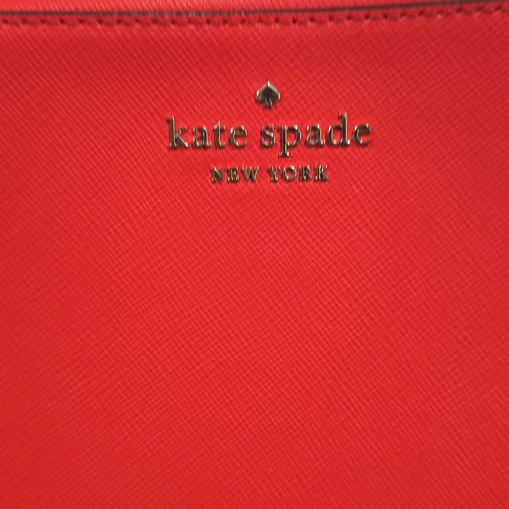 kate spade this kate