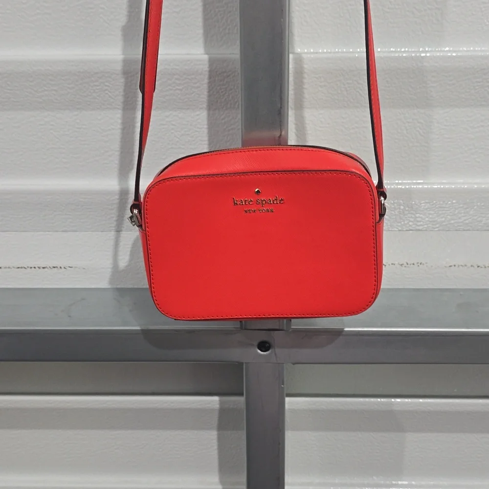 kate spade this kate