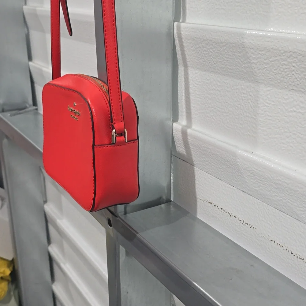 kate spade this kate