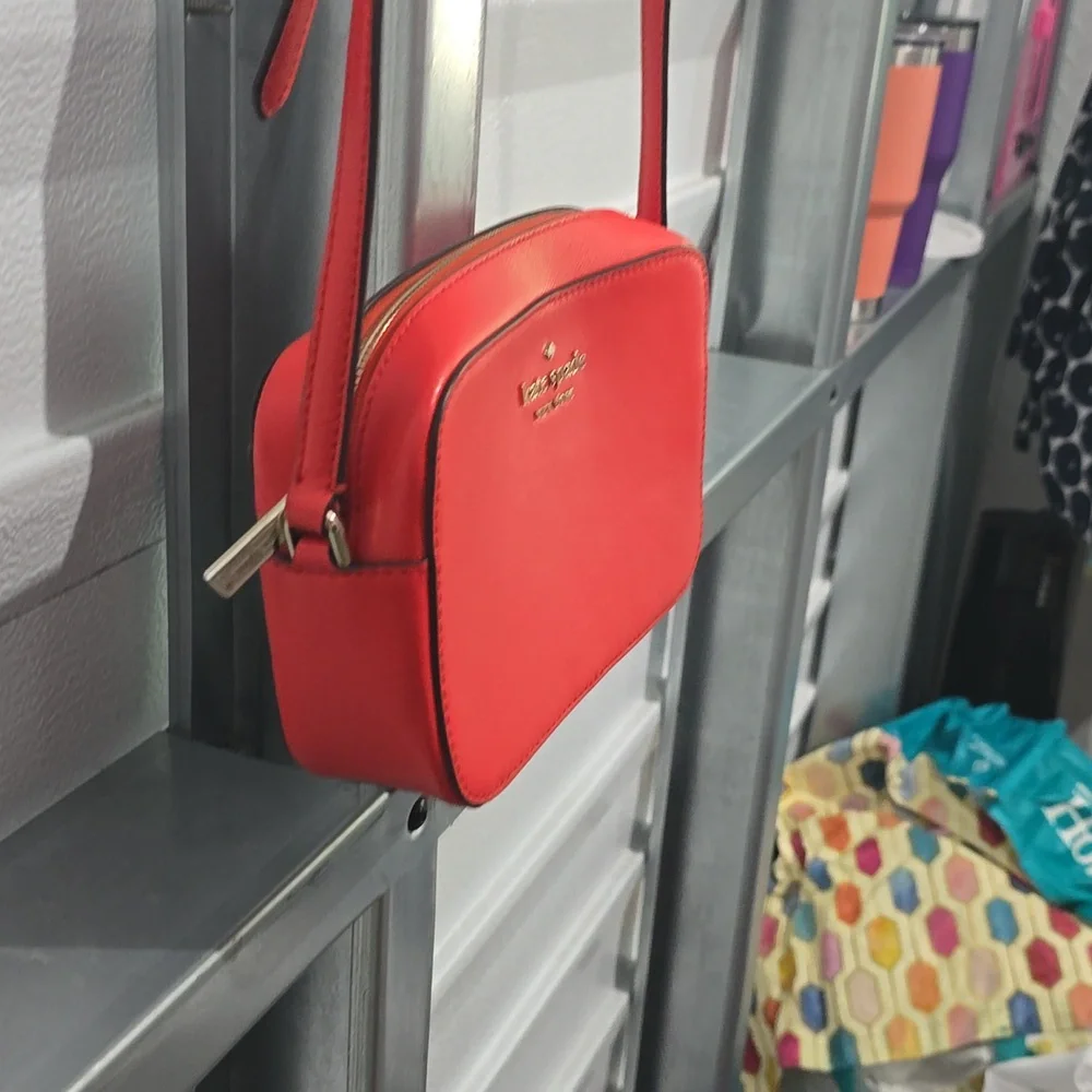 kate spade this kate
