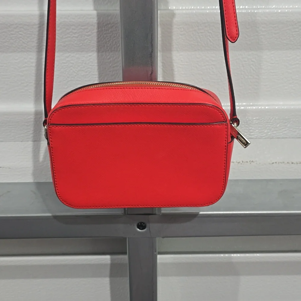 kate spade this kate