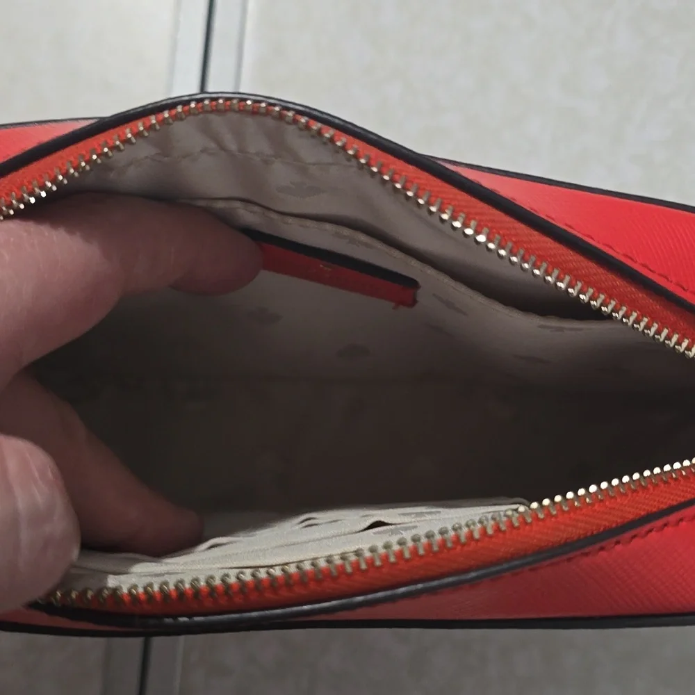kate spade this kate