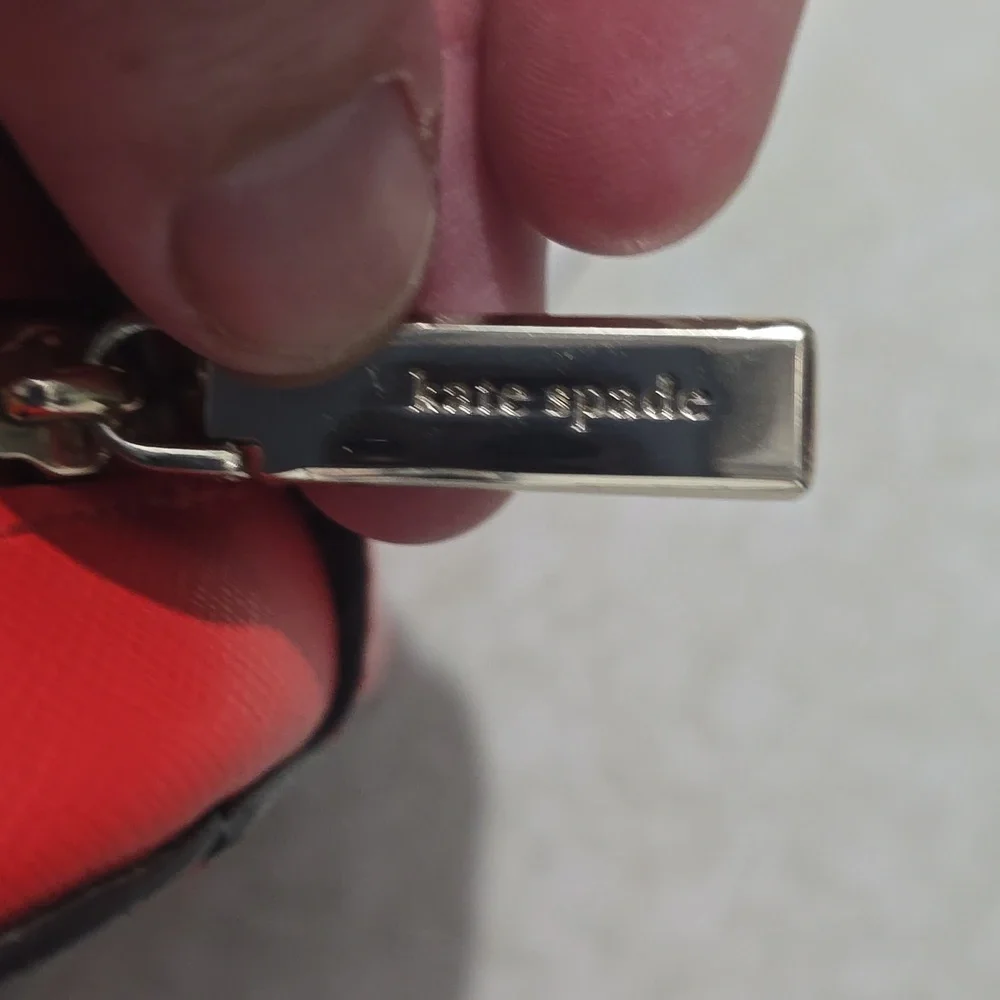 kate spade this kate