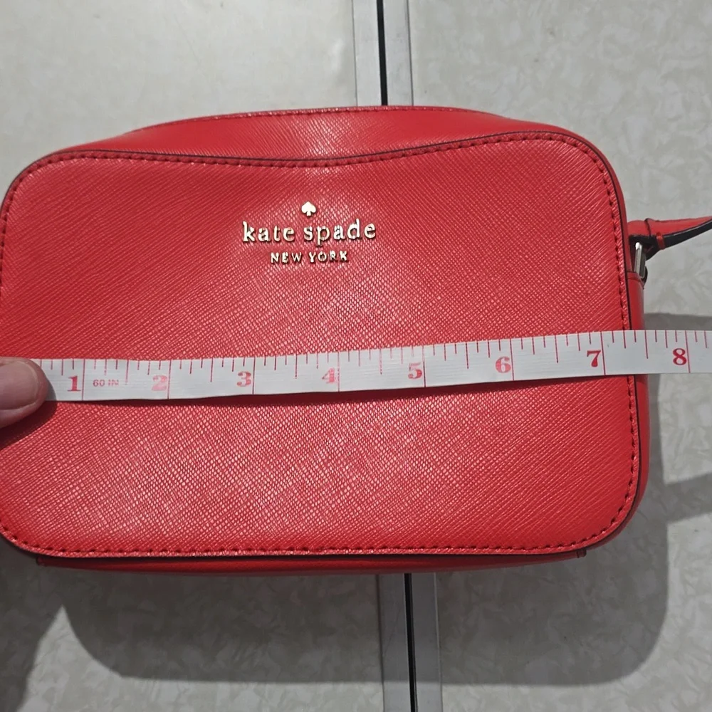 kate spade this kate