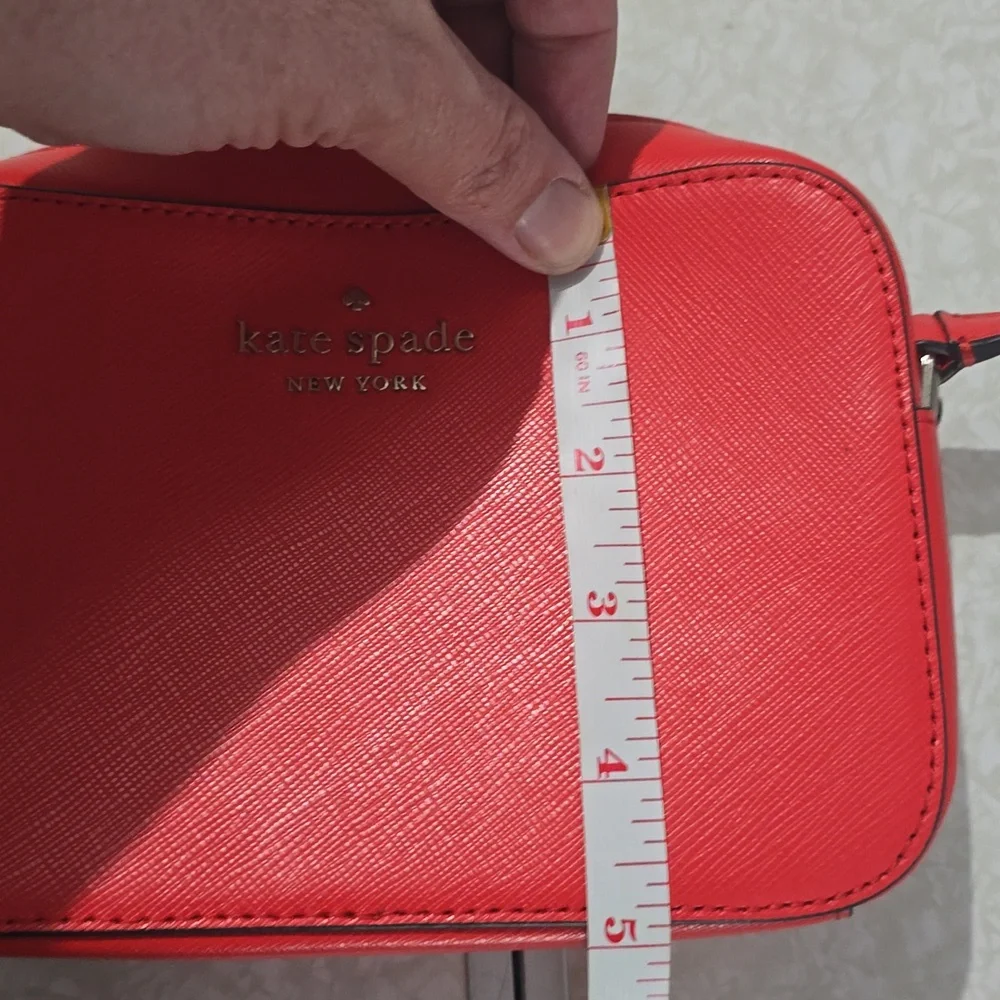 kate spade this kate