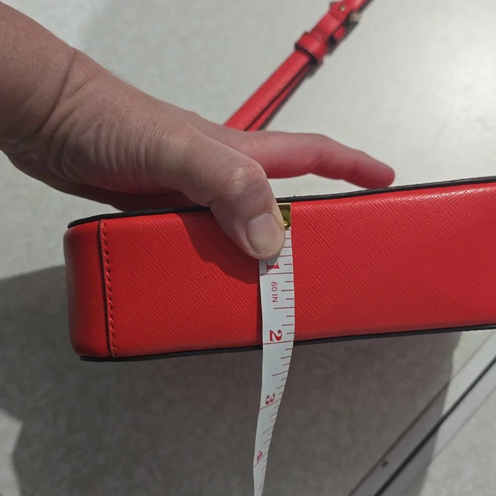 kate spade this kate