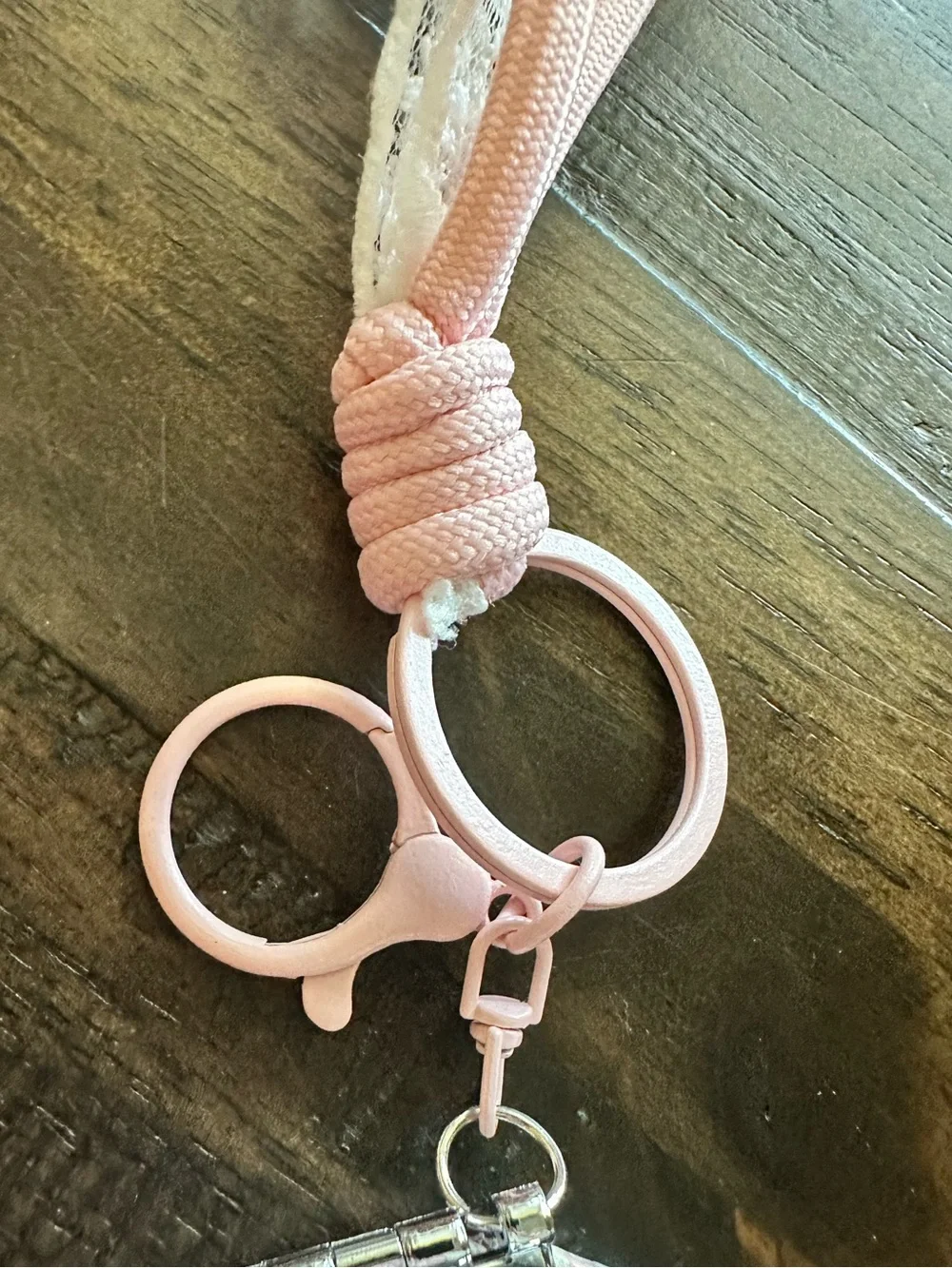 N/A adorable pocket