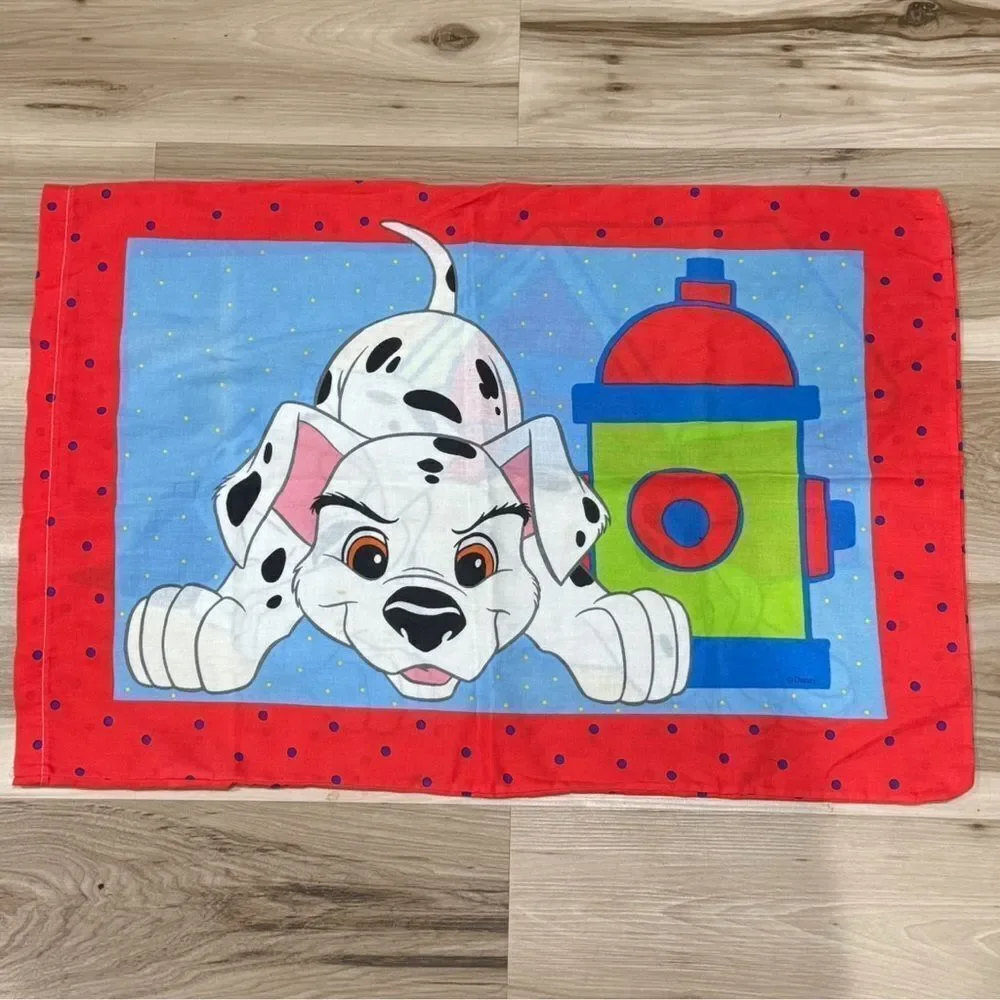 Disney vintage 90’s