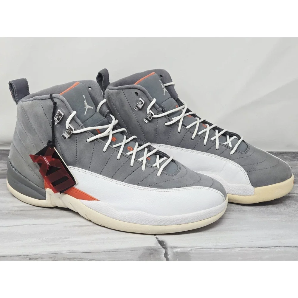 Jordan nike air