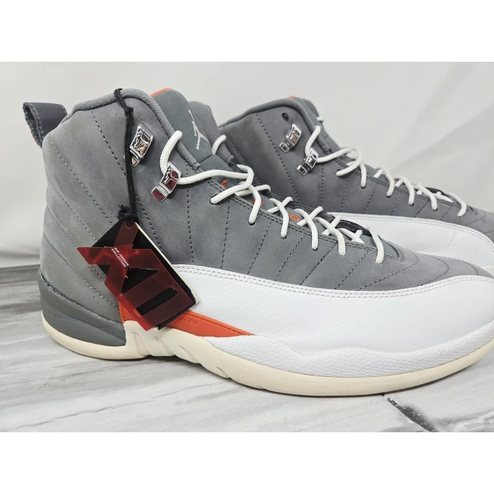 Jordan nike air